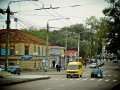 Tiraspol Tour