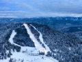 Hai la ski - ROMANIA!