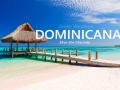 Dominicana - Exotica Caraibelor!